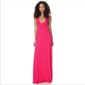 Rachel Pally for Shopbop Maxi Dress